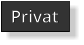 Privat